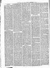 Rutland Echo and Leicestershire Advertiser Friday 19 September 1879 Page 6