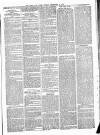 Rutland Echo and Leicestershire Advertiser Friday 19 September 1879 Page 7