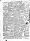 Rutland Echo and Leicestershire Advertiser Friday 19 September 1879 Page 8