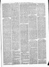 Rutland Echo and Leicestershire Advertiser Friday 26 September 1879 Page 3