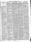 Rutland Echo and Leicestershire Advertiser Friday 26 September 1879 Page 5