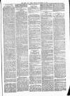 Rutland Echo and Leicestershire Advertiser Friday 26 September 1879 Page 7