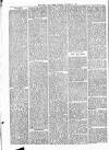 Rutland Echo and Leicestershire Advertiser Friday 03 October 1879 Page 2