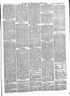 Rutland Echo and Leicestershire Advertiser Friday 03 October 1879 Page 3