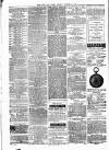 Rutland Echo and Leicestershire Advertiser Friday 03 October 1879 Page 4