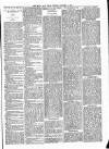 Rutland Echo and Leicestershire Advertiser Friday 03 October 1879 Page 5