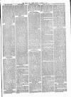 Rutland Echo and Leicestershire Advertiser Friday 03 October 1879 Page 7