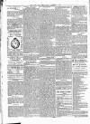 Rutland Echo and Leicestershire Advertiser Friday 03 October 1879 Page 8