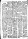 Rutland Echo and Leicestershire Advertiser Friday 10 October 1879 Page 2