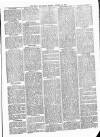 Rutland Echo and Leicestershire Advertiser Friday 10 October 1879 Page 3