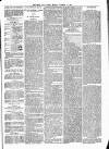 Rutland Echo and Leicestershire Advertiser Friday 10 October 1879 Page 5