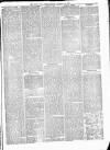 Rutland Echo and Leicestershire Advertiser Friday 10 October 1879 Page 7