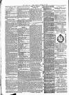 Rutland Echo and Leicestershire Advertiser Friday 10 October 1879 Page 8