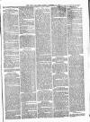 Rutland Echo and Leicestershire Advertiser Friday 21 November 1879 Page 3