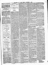 Rutland Echo and Leicestershire Advertiser Friday 21 November 1879 Page 5