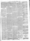 Rutland Echo and Leicestershire Advertiser Friday 21 November 1879 Page 7