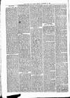 Rutland Echo and Leicestershire Advertiser Friday 12 December 1879 Page 2