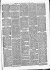 Rutland Echo and Leicestershire Advertiser Friday 12 December 1879 Page 3