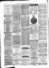 Rutland Echo and Leicestershire Advertiser Friday 12 December 1879 Page 4