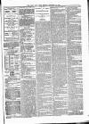 Rutland Echo and Leicestershire Advertiser Friday 12 December 1879 Page 5