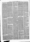 Rutland Echo and Leicestershire Advertiser Friday 12 December 1879 Page 6