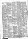 Rutland Echo and Leicestershire Advertiser Friday 19 December 1879 Page 2