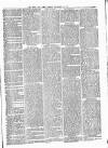 Rutland Echo and Leicestershire Advertiser Friday 19 December 1879 Page 3