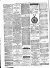 Rutland Echo and Leicestershire Advertiser Friday 19 December 1879 Page 4