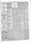 Rutland Echo and Leicestershire Advertiser Friday 19 December 1879 Page 5