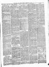 Rutland Echo and Leicestershire Advertiser Friday 19 December 1879 Page 7