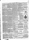 Rutland Echo and Leicestershire Advertiser Friday 19 December 1879 Page 8