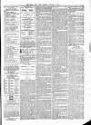 Rutland Echo and Leicestershire Advertiser Friday 02 January 1880 Page 5