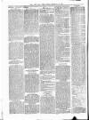 Rutland Echo and Leicestershire Advertiser Friday 13 February 1880 Page 2