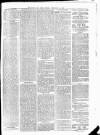 Rutland Echo and Leicestershire Advertiser Friday 13 February 1880 Page 3