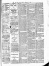 Rutland Echo and Leicestershire Advertiser Friday 13 February 1880 Page 5