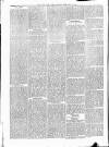 Rutland Echo and Leicestershire Advertiser Friday 13 February 1880 Page 6