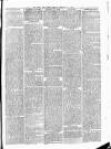 Rutland Echo and Leicestershire Advertiser Friday 13 February 1880 Page 7