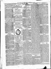 Rutland Echo and Leicestershire Advertiser Friday 13 February 1880 Page 8