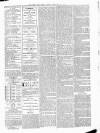 Rutland Echo and Leicestershire Advertiser Friday 20 February 1880 Page 5