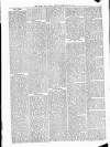 Rutland Echo and Leicestershire Advertiser Friday 20 February 1880 Page 6