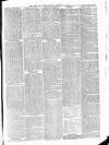 Rutland Echo and Leicestershire Advertiser Friday 20 February 1880 Page 7