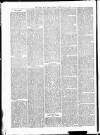 Rutland Echo and Leicestershire Advertiser Friday 27 February 1880 Page 2