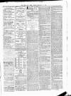 Rutland Echo and Leicestershire Advertiser Friday 27 February 1880 Page 5