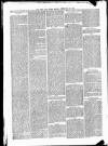 Rutland Echo and Leicestershire Advertiser Friday 27 February 1880 Page 6