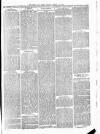 Rutland Echo and Leicestershire Advertiser Friday 12 March 1880 Page 3