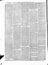 Rutland Echo and Leicestershire Advertiser Friday 19 March 1880 Page 2