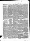 Rutland Echo and Leicestershire Advertiser Friday 19 March 1880 Page 4