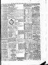 Rutland Echo and Leicestershire Advertiser Friday 19 March 1880 Page 5