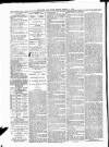Rutland Echo and Leicestershire Advertiser Friday 19 March 1880 Page 6