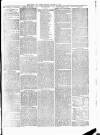 Rutland Echo and Leicestershire Advertiser Friday 19 March 1880 Page 7